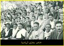 Libyan_Sports_65.jpg