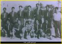 Libyan_Sports_71.jpg