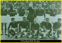 Libyan_Sports_72.jpg