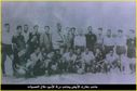 Libyan_Sports_77.jpg