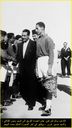 Libyan_Sports_79.JPG