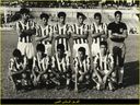 Libyan_Sports_81.JPG