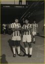 Libyan_Sports_82.JPG
