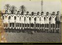 Libyan_Sports_83.JPG