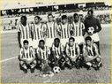 Libyan_Sports_84.JPG