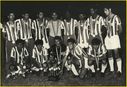 Libyan_Sports_85.JPG