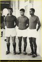 Libyan_Sports_88.JPG