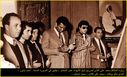 Libyan_Sports_89.jpg