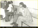 Libyan_Sports_90.jpg