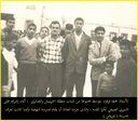 Libyan_Sports_99.jpg