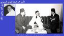 M__Redha__El_Senussi_11.jpg