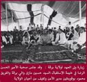Mahmud_bu_Quweitin_14.jpg