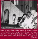 Mahmud_bu_Quweitin_16.jpg