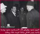 Mahmud_bu_Quweitin_22.jpg