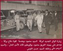 Mahmud_bu_Quweitin_30.jpg