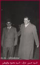 Mahmud_bu_Quweitin_33.jpg
