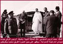 Mahmud_bu_Quweitin_40.jpg