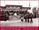 Mahmud_bu_Quweitin_41.jpg