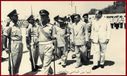 Mahmud_bu_Quweitin_46.jpg