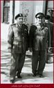 Mahmud_bu_Quweitin_48.jpg