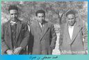 MohamedMBenOmran_07.jpg