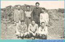 MohamedMBenOmran_09.jpg