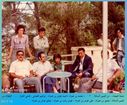 MohamedMBenOmran_17.jpg