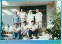 MohamedMBenOmran_20.jpg