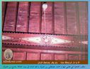 MohamedMBenOmran_22.jpg