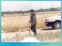 MohamedMBenOmran_23.jpg