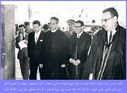 MohieddinFikini_06.jpg