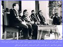 MohieddinFikini_08.jpg