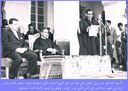 MohieddinFikini_09.jpg