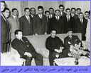 MohieddinFikini_11.jpg