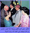 MohieddinFikini_12.jpg