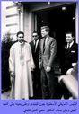 MohieddinFikini_13.jpg