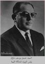 MrHMazeg_019.jpg