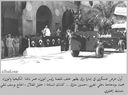 MrHMazeg_023.jpg