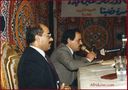 NFSL_EGYPT_19.jpg