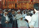 NFSL_EGYPT_21.jpg