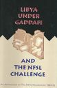 NFSL_UK_38.jpg