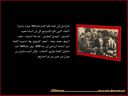 SuleimanBenomran_05.jpg