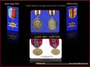 SuleimanBenomran_07.jpg