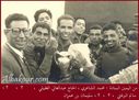 SuleimanBenomran_16.JPG