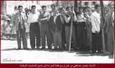 SuleimanBenomran_18.JPG