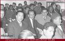 SuleimanBenomran_20.jpg