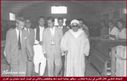 SuleimanBenomran_22.jpg