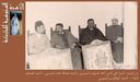 The_AL-ssanusi_Family0020.jpg