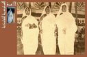 The_AL-ssanusi_Family0059.jpg