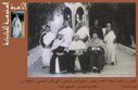 The_AL-ssanusi_Family0060.jpg
